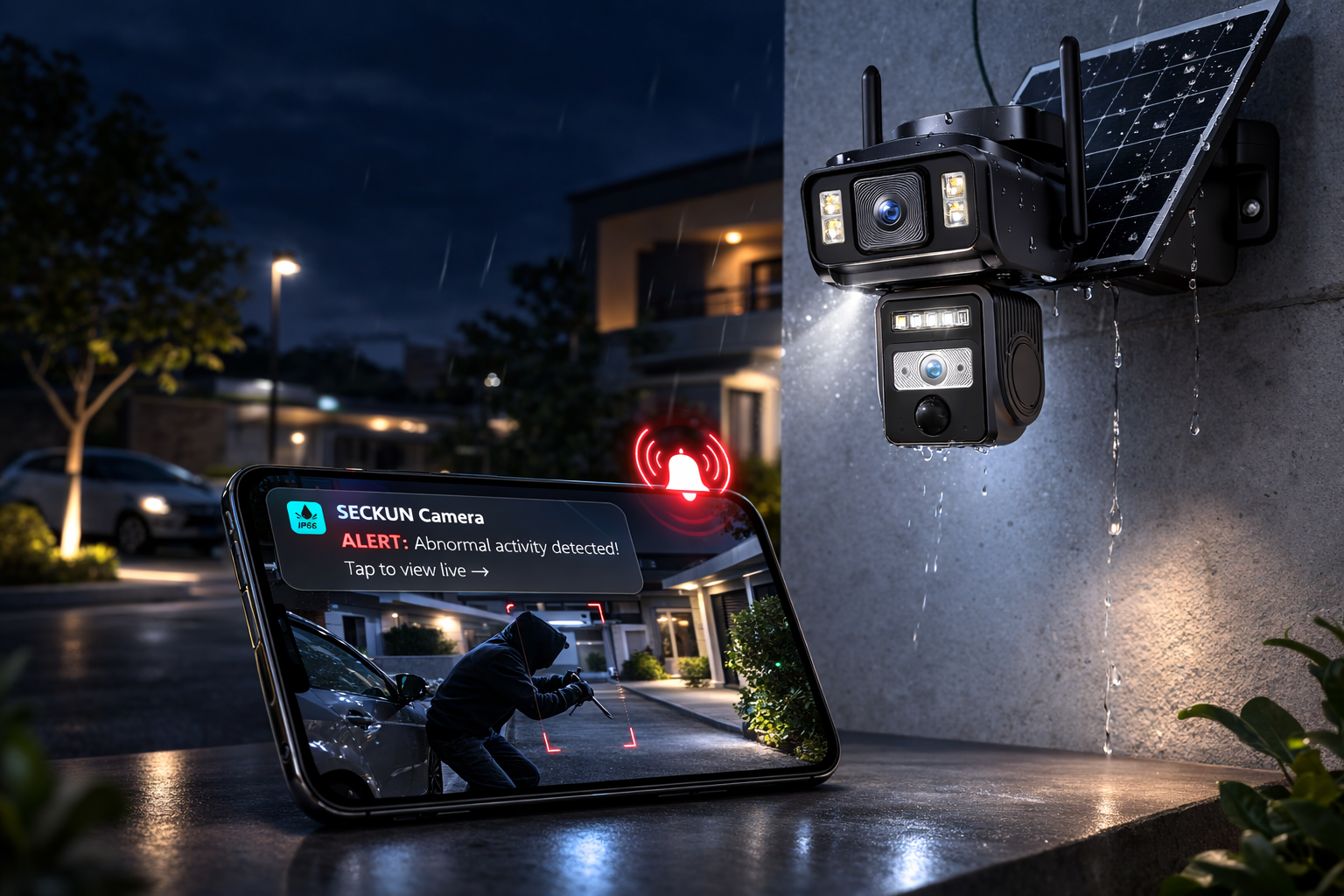 chatgpt image mar 16, 2026, 04 29 20 pm