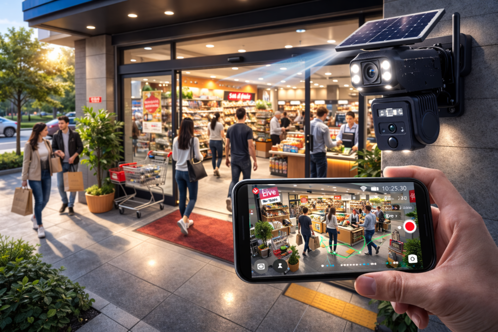 chatgpt image mar 16, 2026, 05 40 12 pm