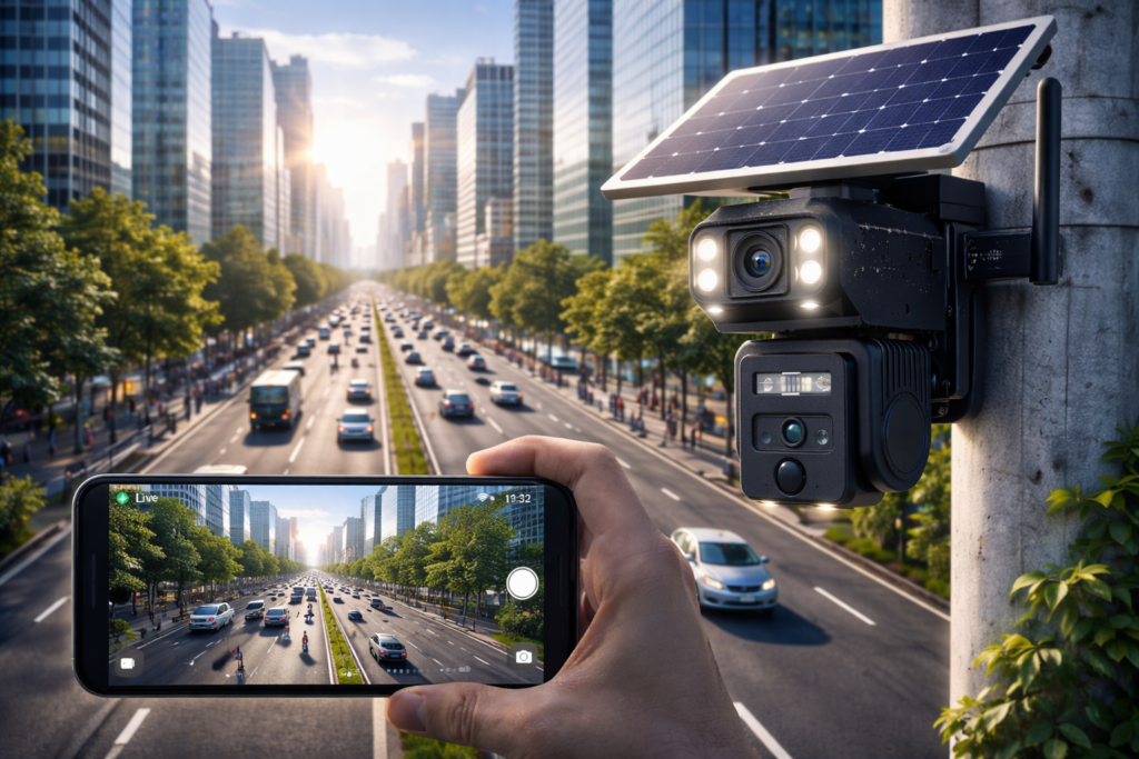 chatgpt image mar 16, 2026, 05 40 15 pm