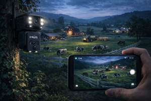 chatgpt image mar 16, 2026, 05 40 30 pm