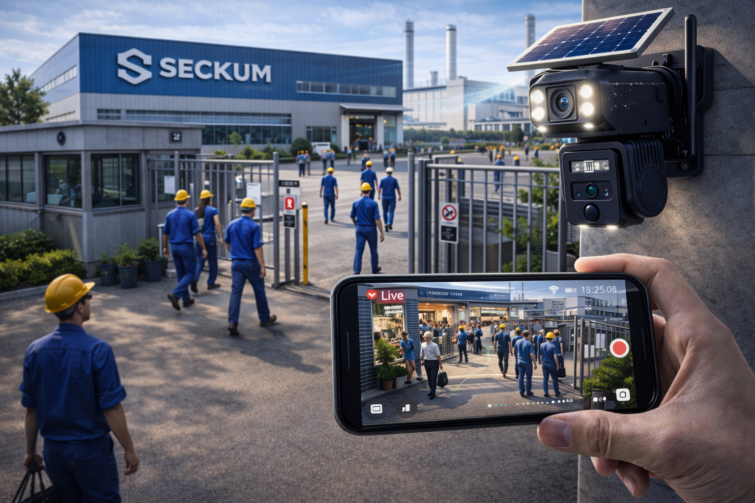 chatgpt image mar 16, 2026, 05 40 43 pm