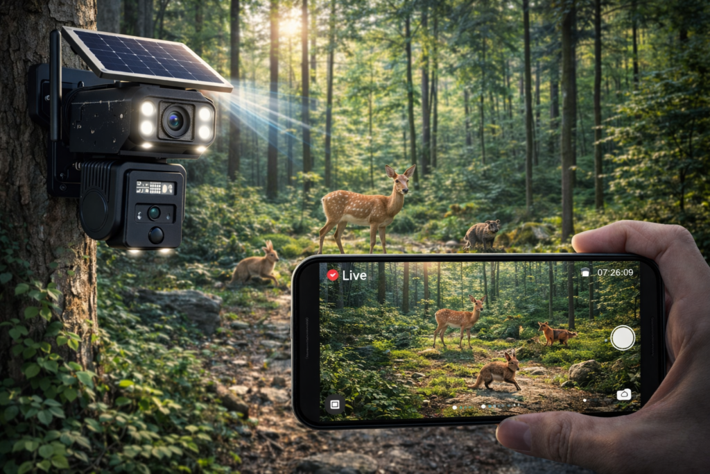 chatgpt image mar 16, 2026, 05 55 33 pm