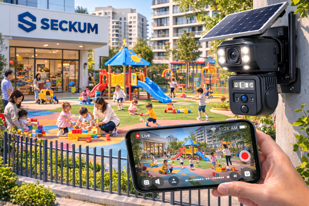 chatgpt image mar 16, 2026, 05 55 36 pm