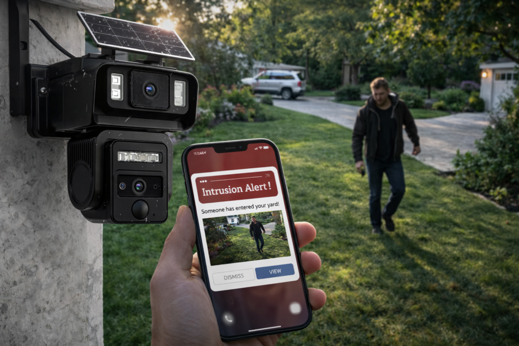 chatgpt image mar 16, 2026, 07 37 25 pm